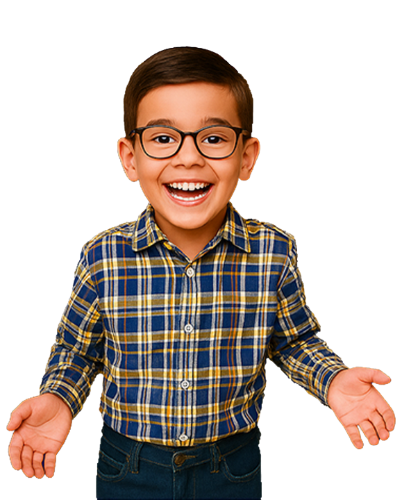 Corporate Emotional Wellness